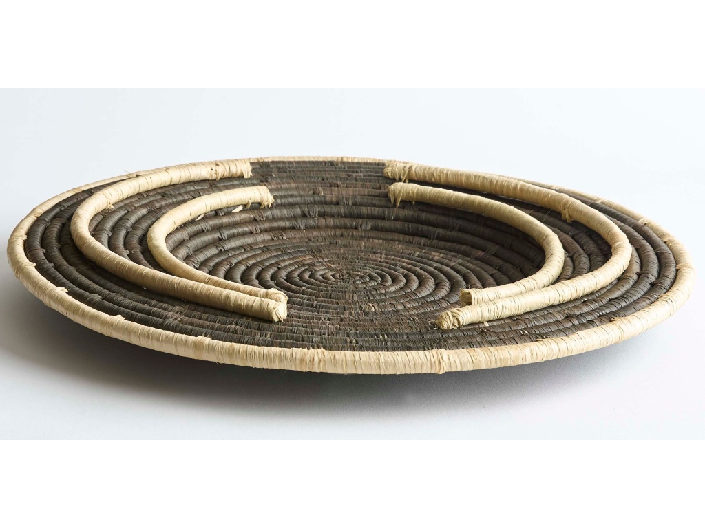 Wind Wall Basket - image 4