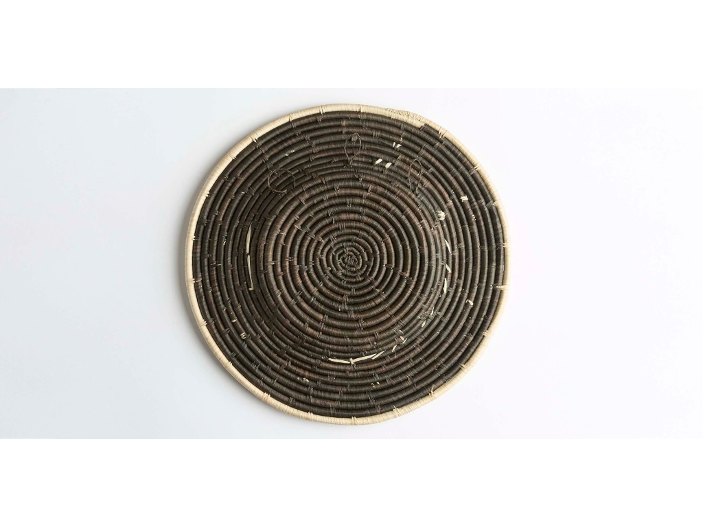 Wind Wall Basket - image 5