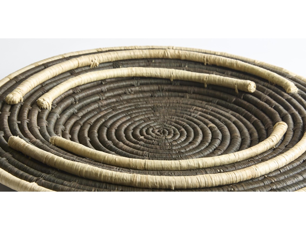 Wind Wall Basket - image 6