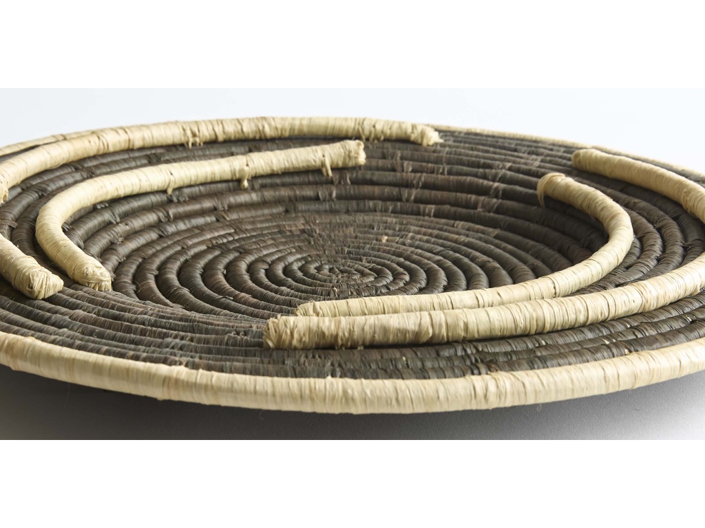Wind Wall Basket - image 7