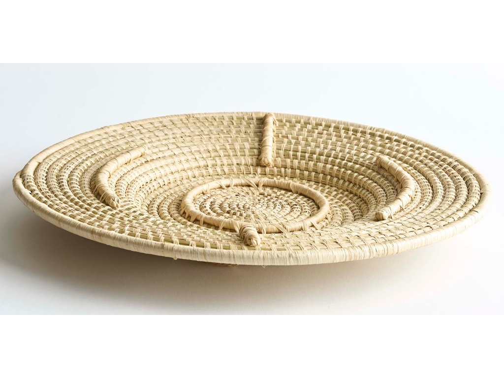 Balance Wall Basket - image 4