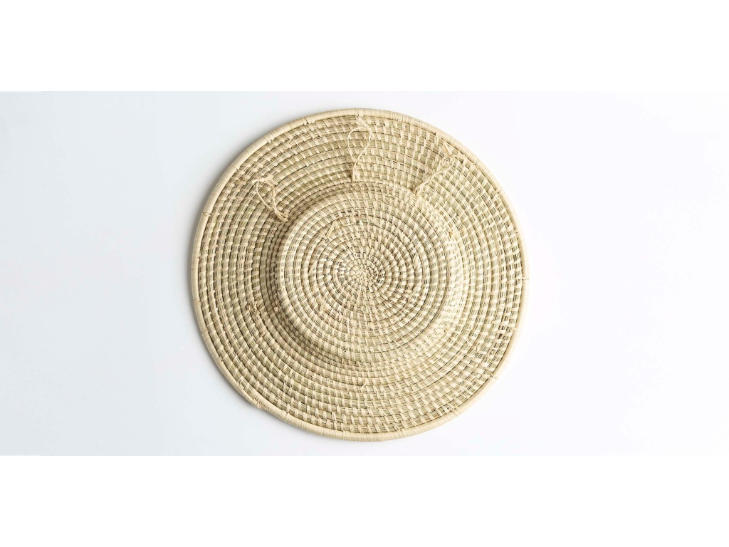 Balance Wall Basket - image 5