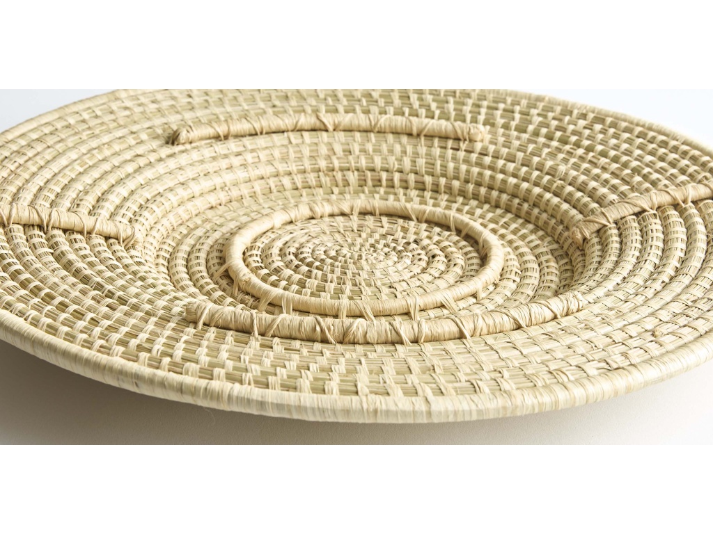 Balance Wall Basket - image 6