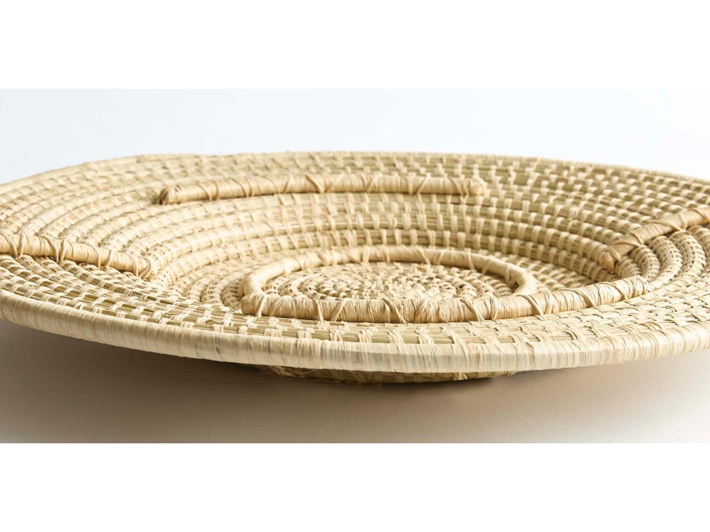 Balance Wall Basket - image 7