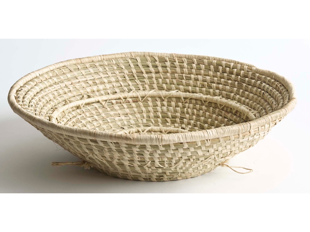 Unity Wall Basket - image 3