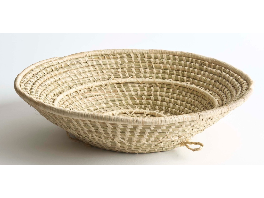 Unity Wall Basket - image 4