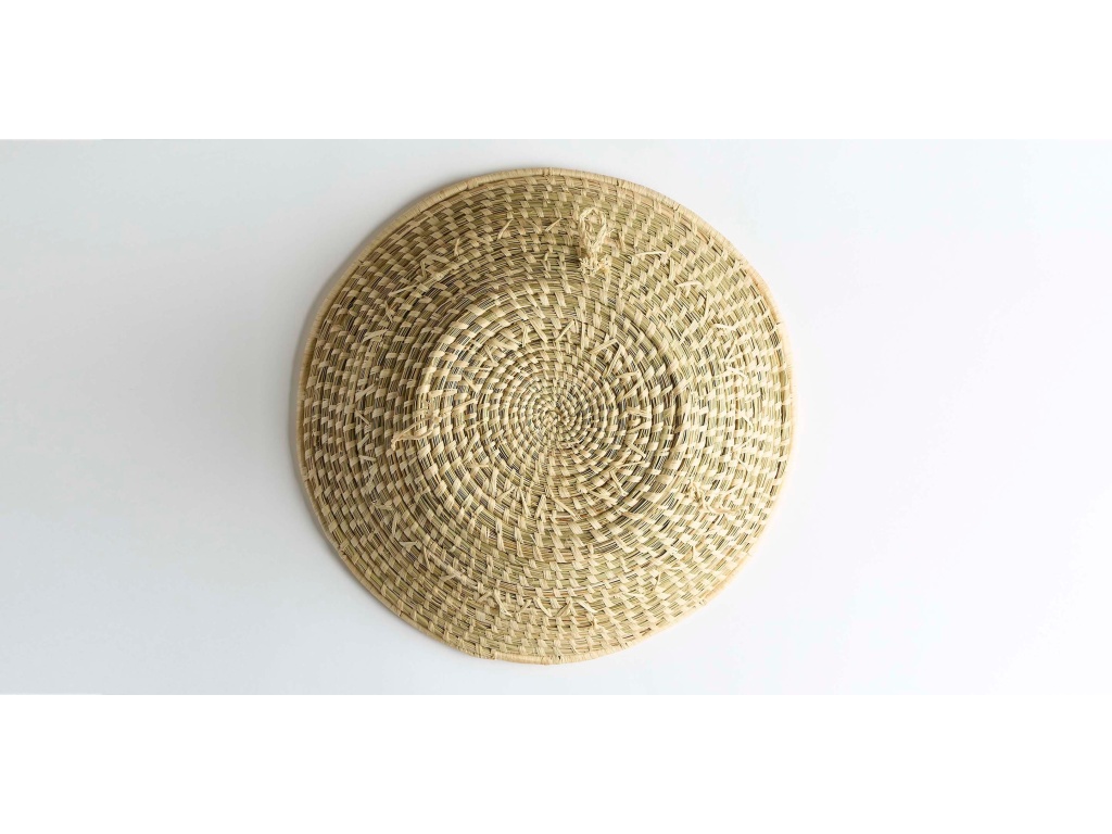 Unity Wall Basket - image 5