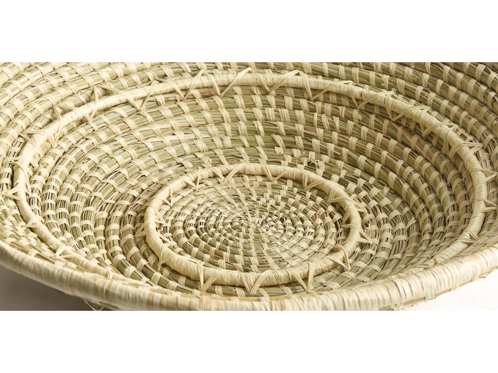 Unity Wall Basket - image 6