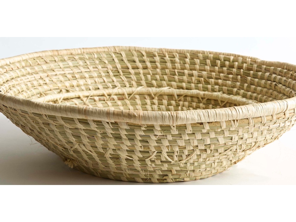 Unity Wall Basket - image 7