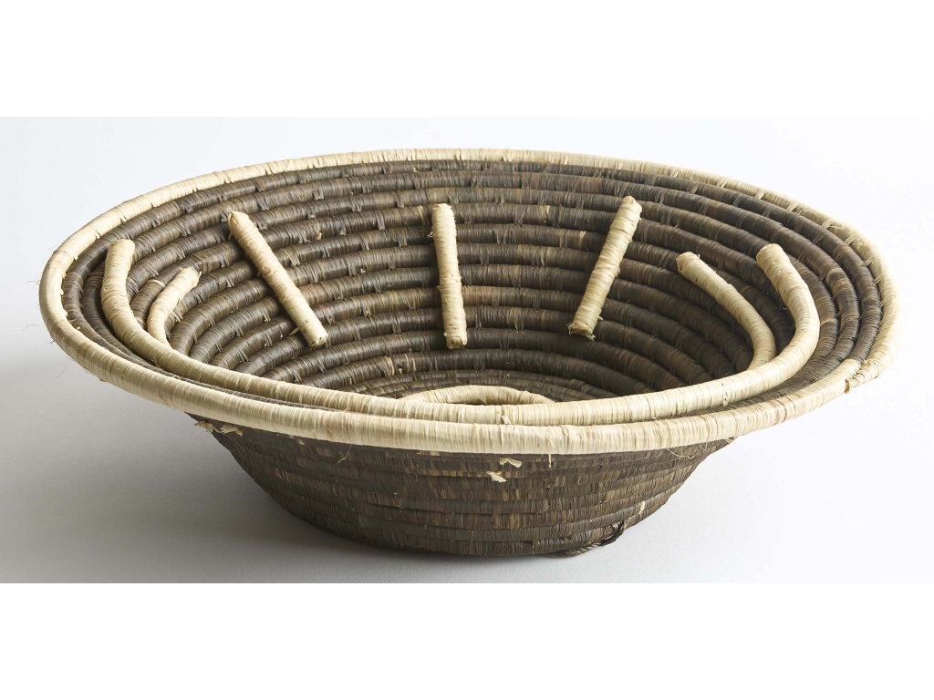 Family Wall Basket - image 3