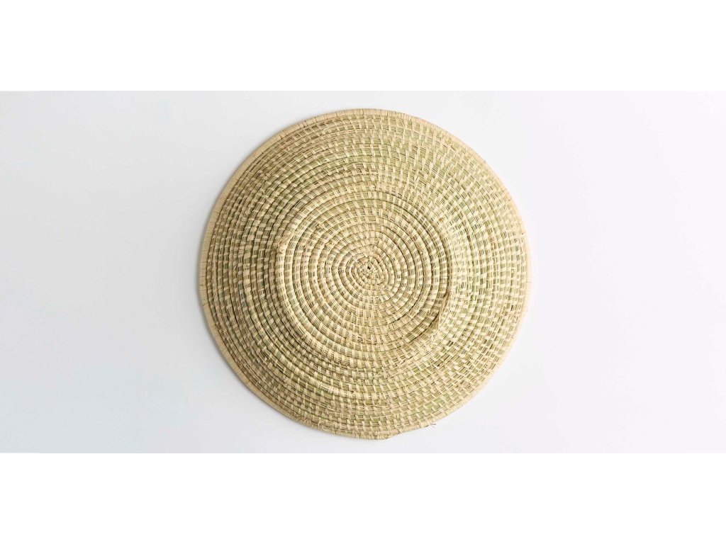 Harmony Wall Basket - image 5