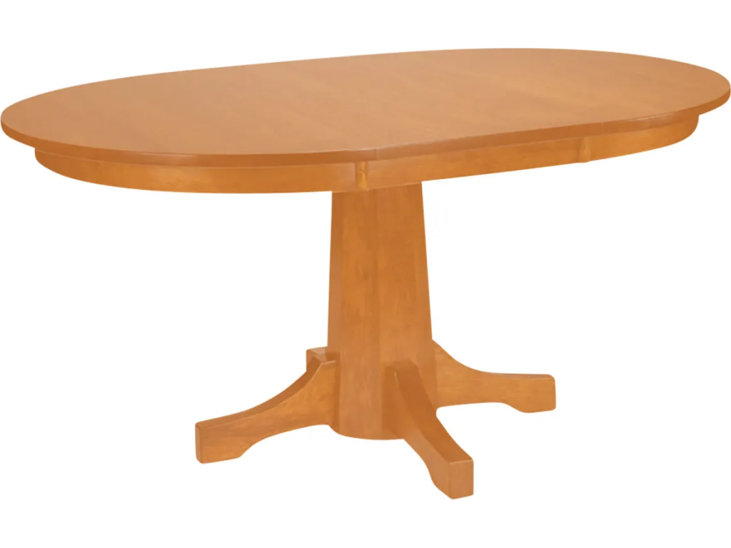 5 PC Dining Set - image 1