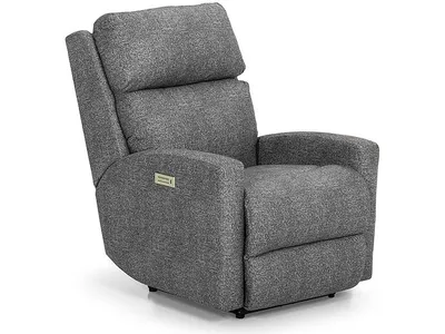 Recl. Chair