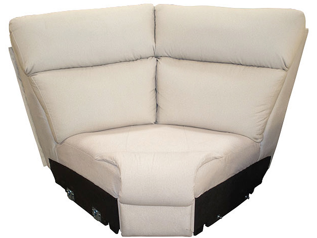 Wedge - main image