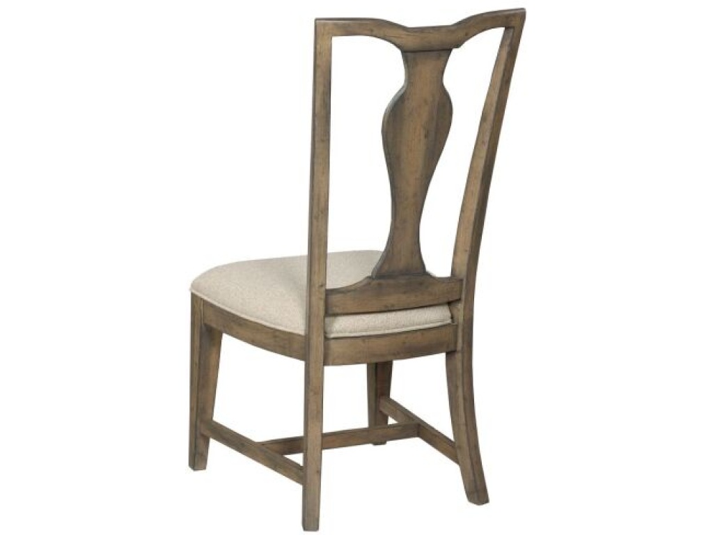 Copeland Side Chair - image 1