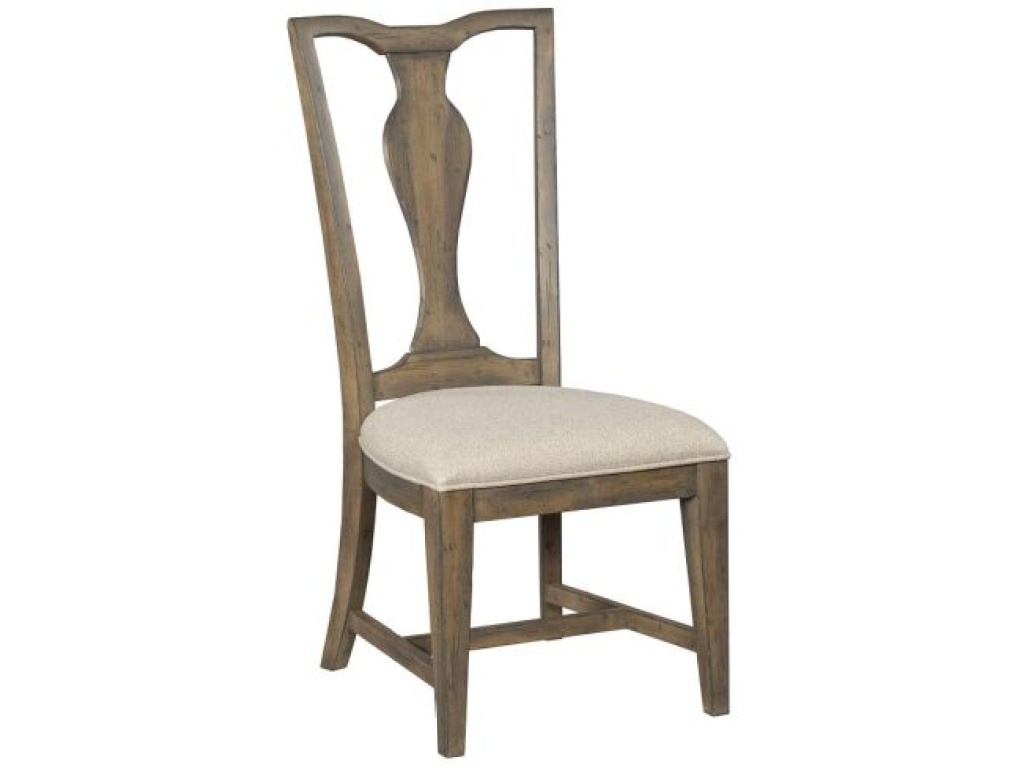 Copeland Side Chair - main image