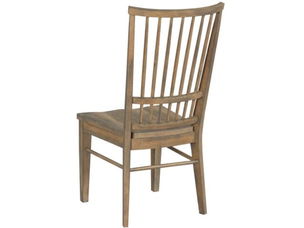 Cooper Side Chair - image 1