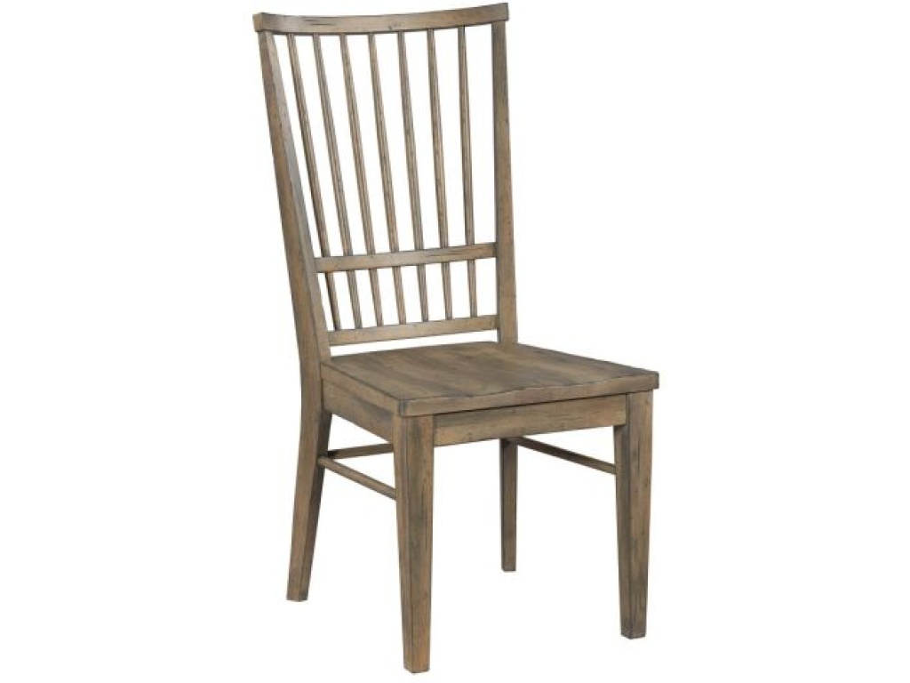 Cooper Side Chair - main image