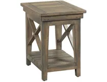 Tables