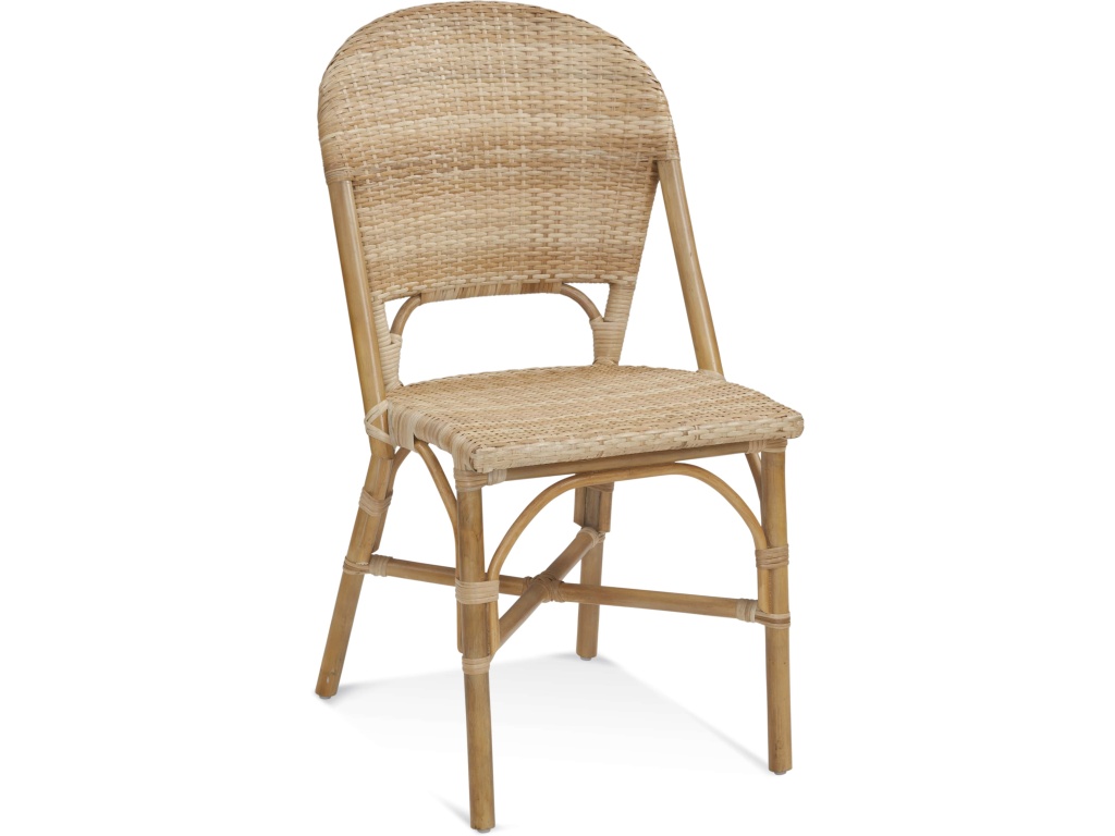 Granada Side Chair - main image