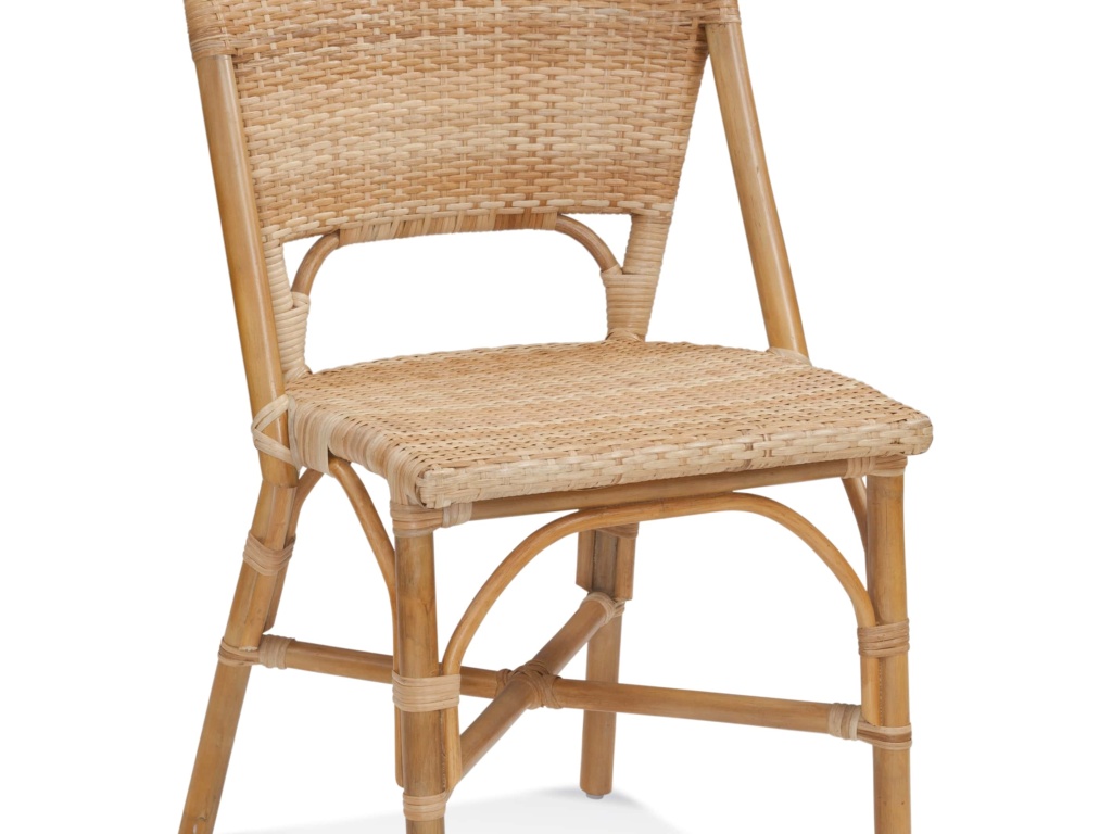Granada Side Chair - image 1