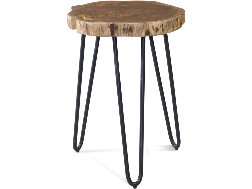 Thorpe End Table - main image