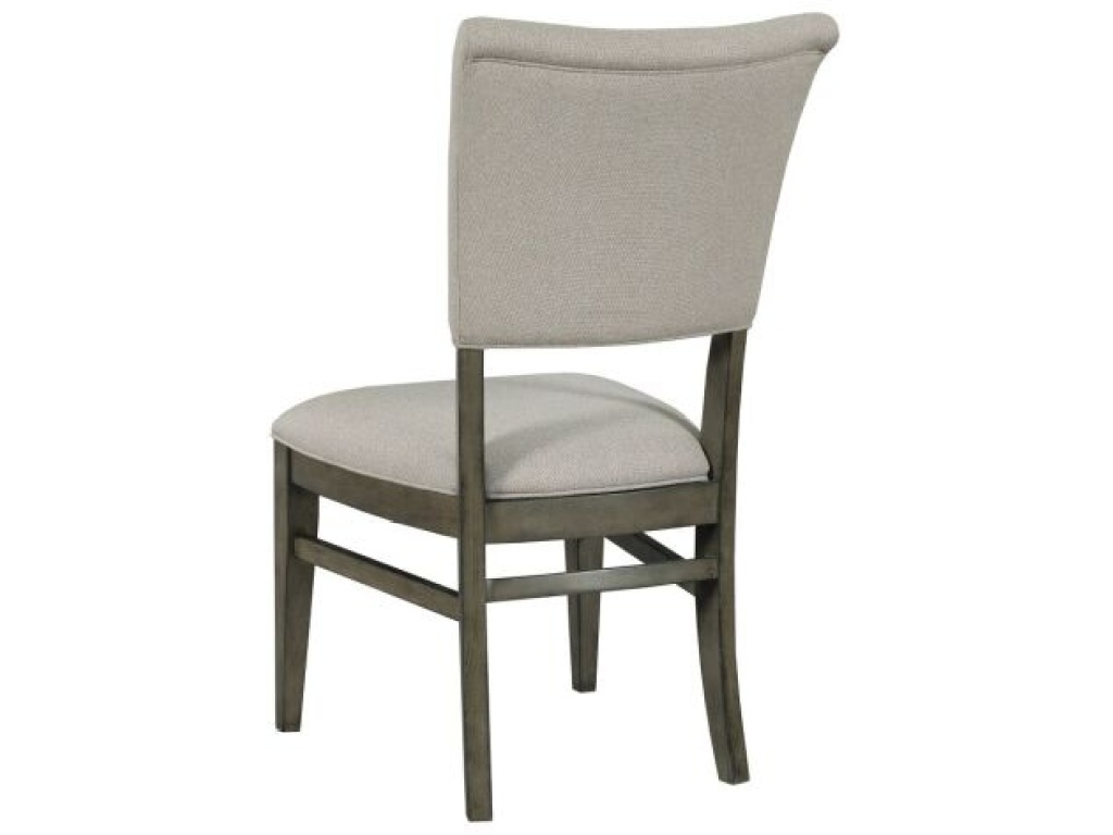 Hyde Side Chair - image 1