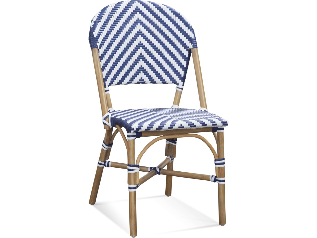 Ventana Side Chair - main image