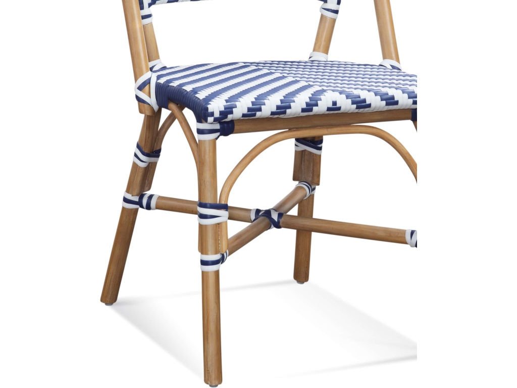 Ventana Side Chair - image 1