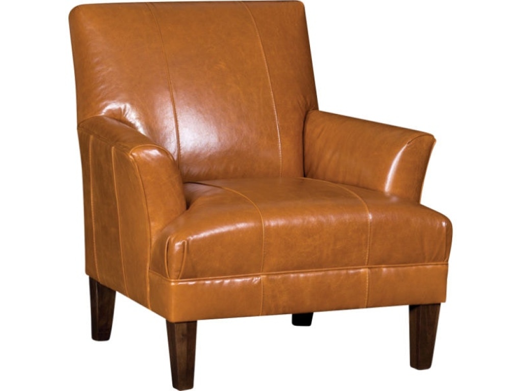 Chair - main image