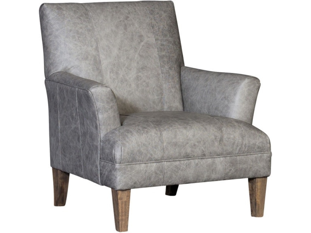 Chair - image 1