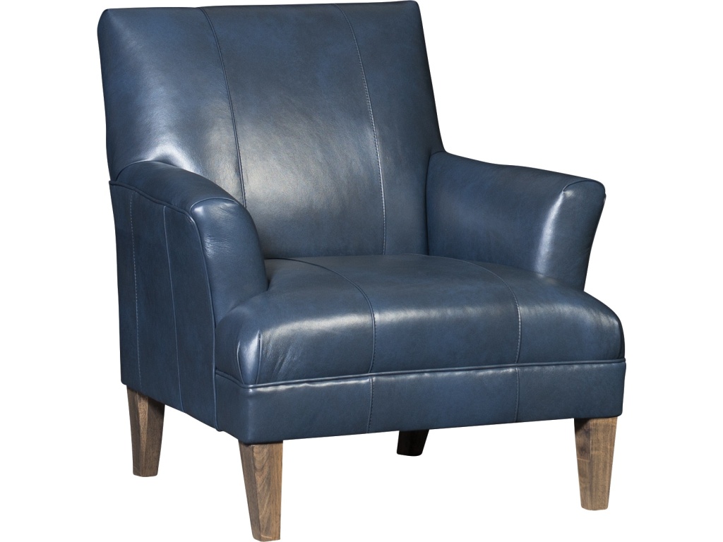 Chair - image 3