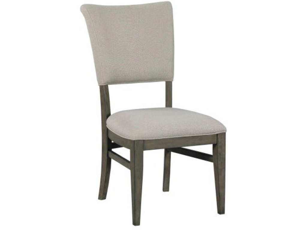 Cascade Hyde Side Chair - main image