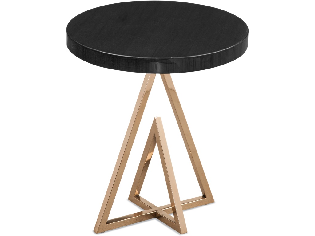 Remi Accent Table - main image