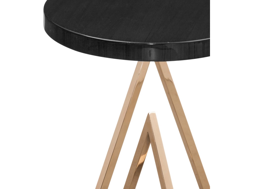 Remi Accent Table - image 1