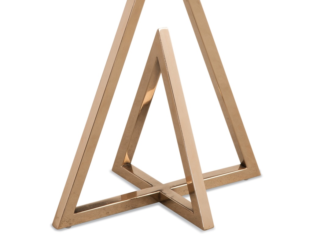 Remi Accent Table - image 2