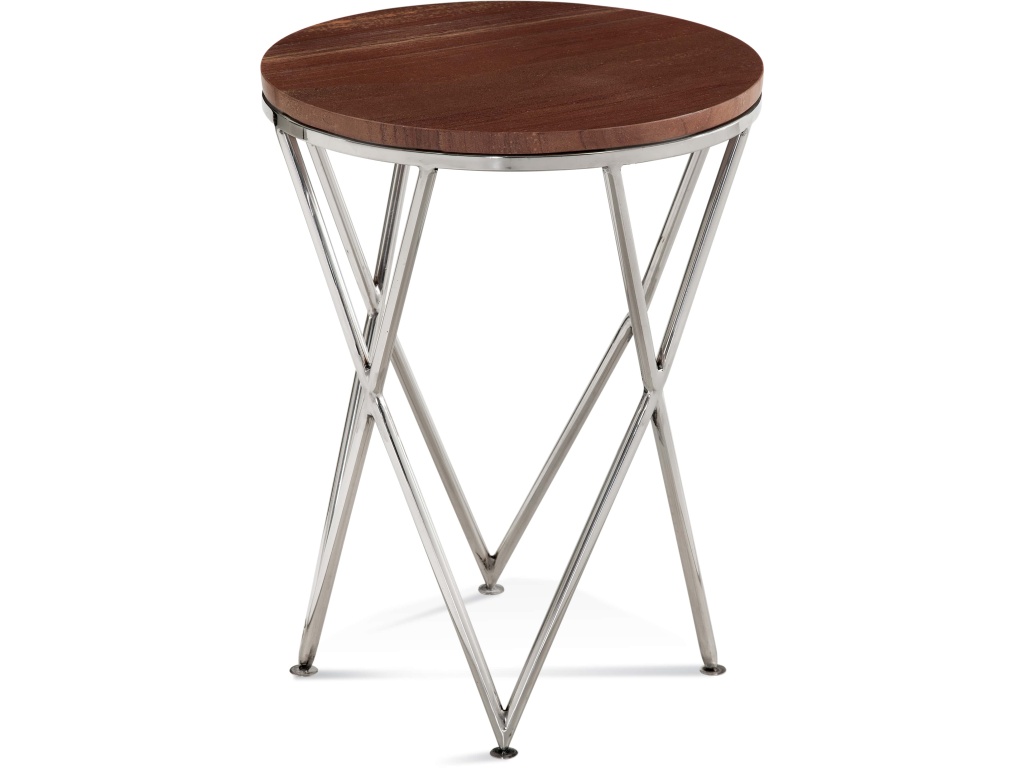 Thiago Accent Table - main image