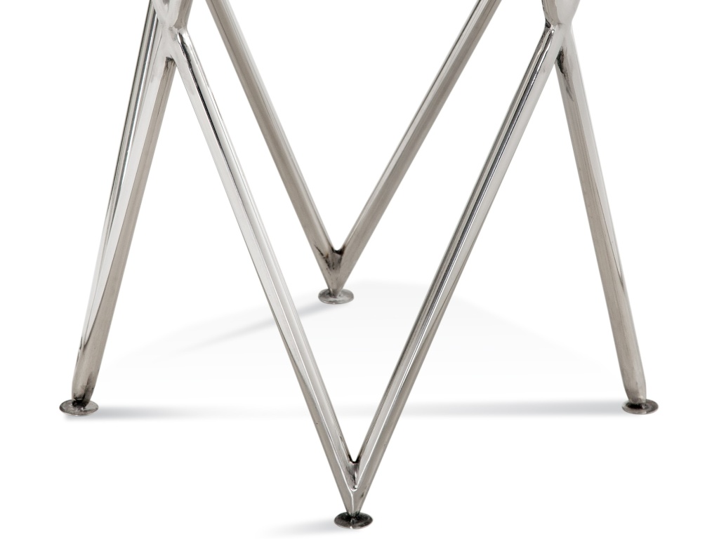 Thiago Accent Table - image 2