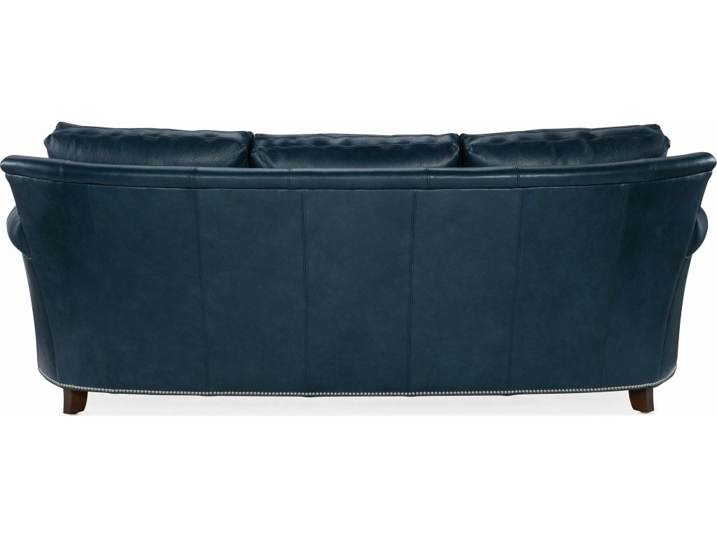 Richardson Stationary Sofa 8-Way Tie - image 5