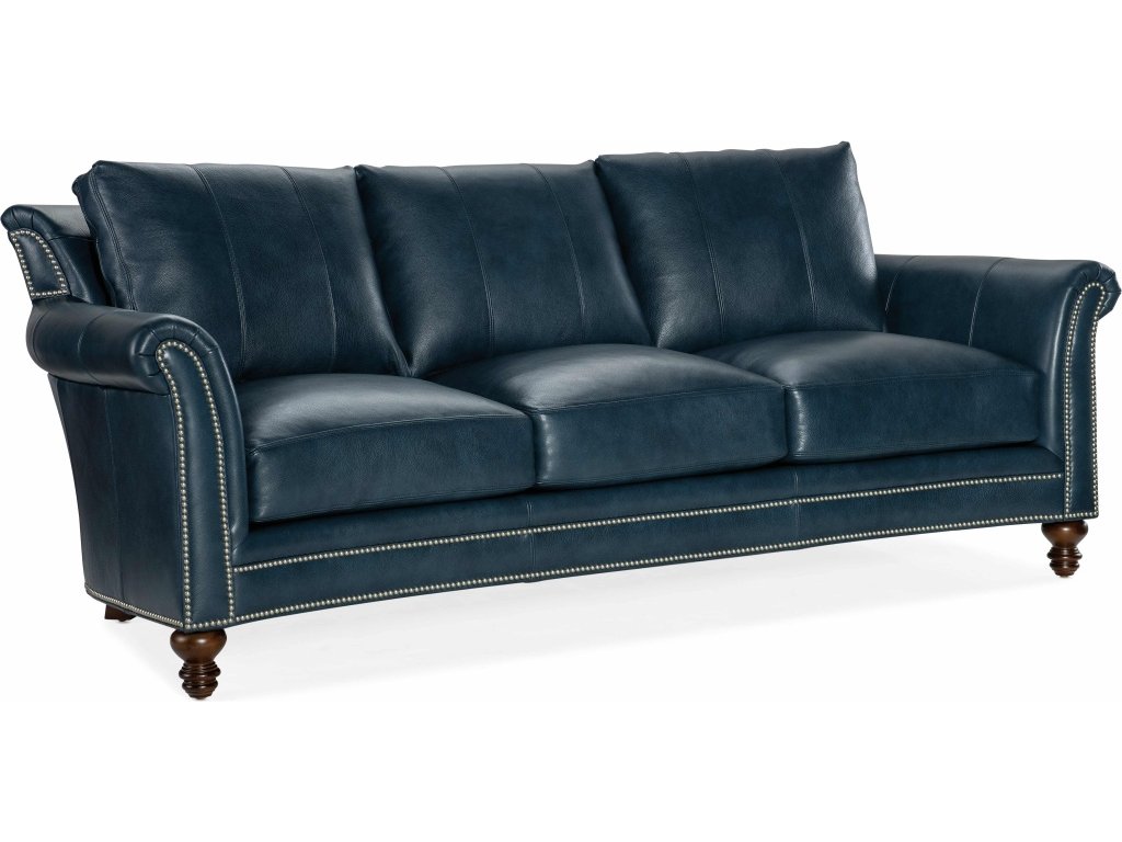 Richardson Stationary Sofa 8-Way Tie - image 4