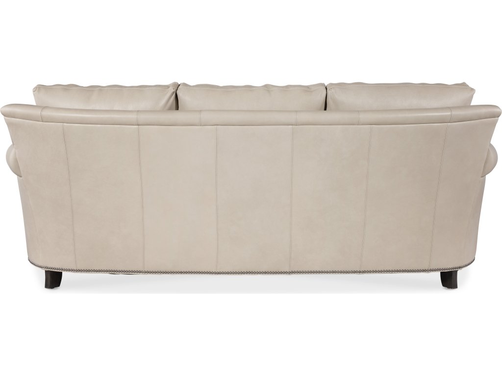 Richardson Stationary Sofa 8-Way Tie - image 1