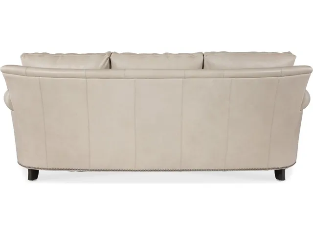Richardson Stationary Sofa 8-Way Tie - Alternative View