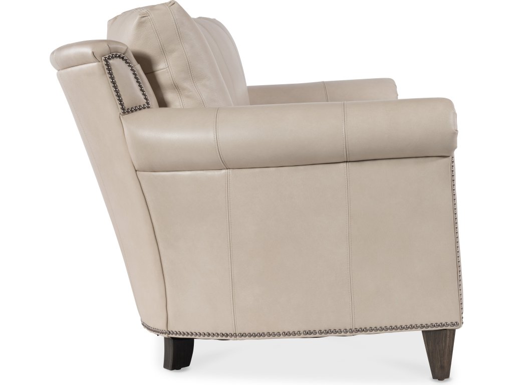 Richardson Stationary Sofa 8-Way Tie - image 2