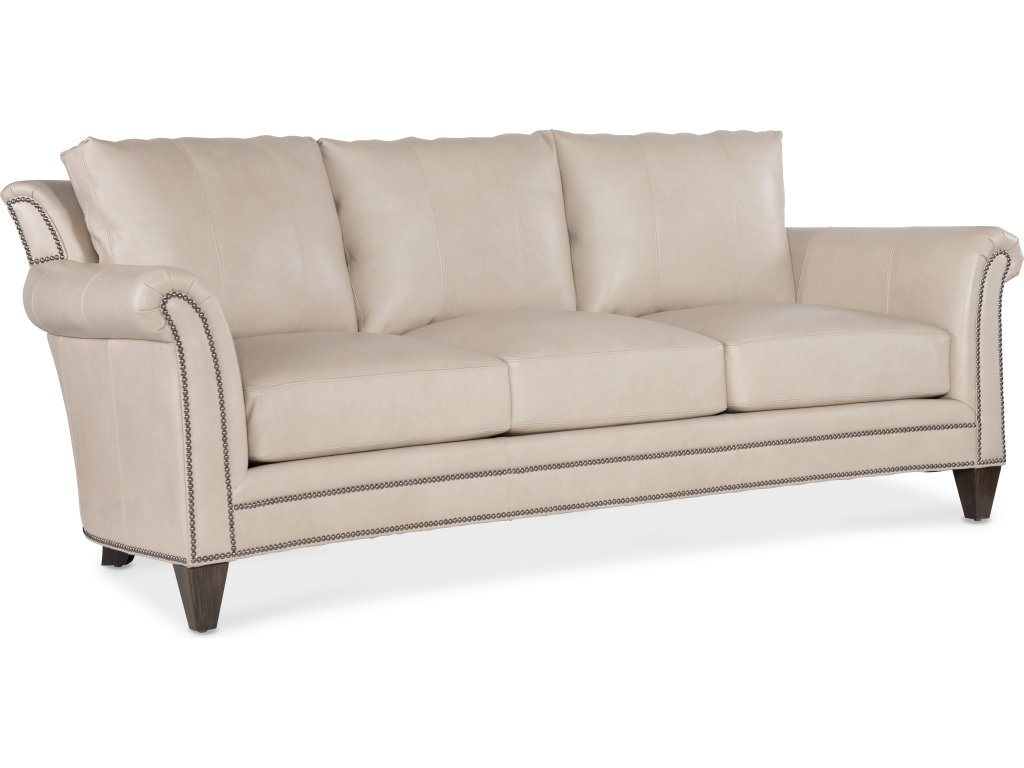 Richardson Stationary Sofa 8-Way Tie - main image