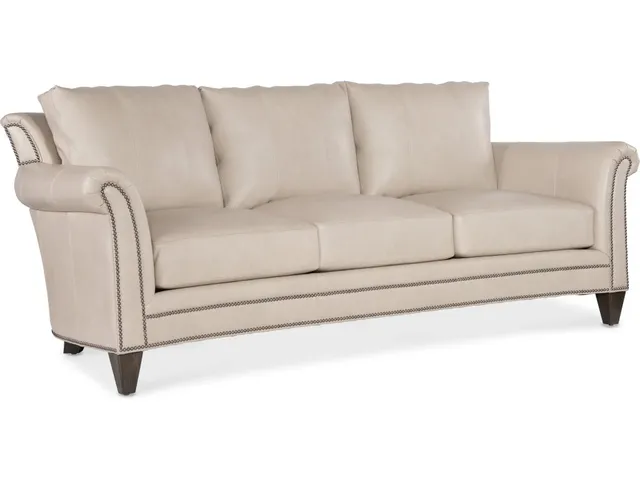 Richardson Stationary Sofa 8-Way Tie