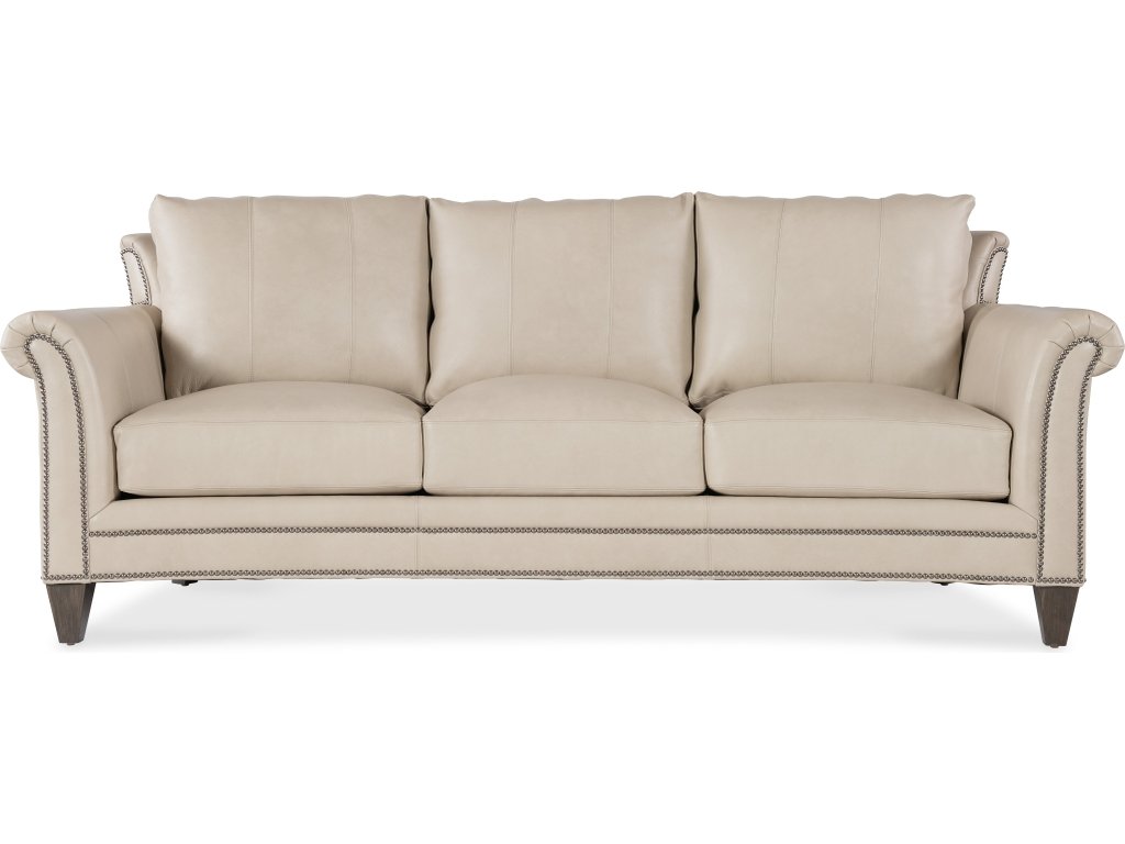 Richardson Stationary Sofa 8-Way Tie - image 3