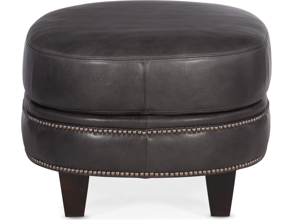 Richardson Ottoman - image 2