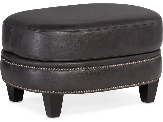 Richardson Ottoman