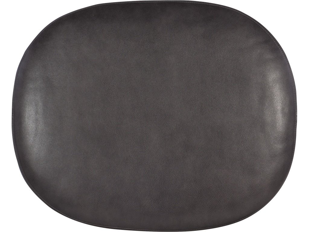 Richardson Ottoman - image 3