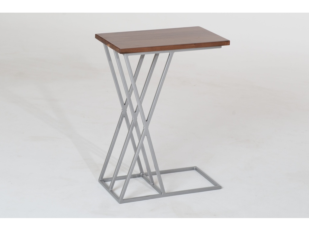 Abbott Lap Table - image 1